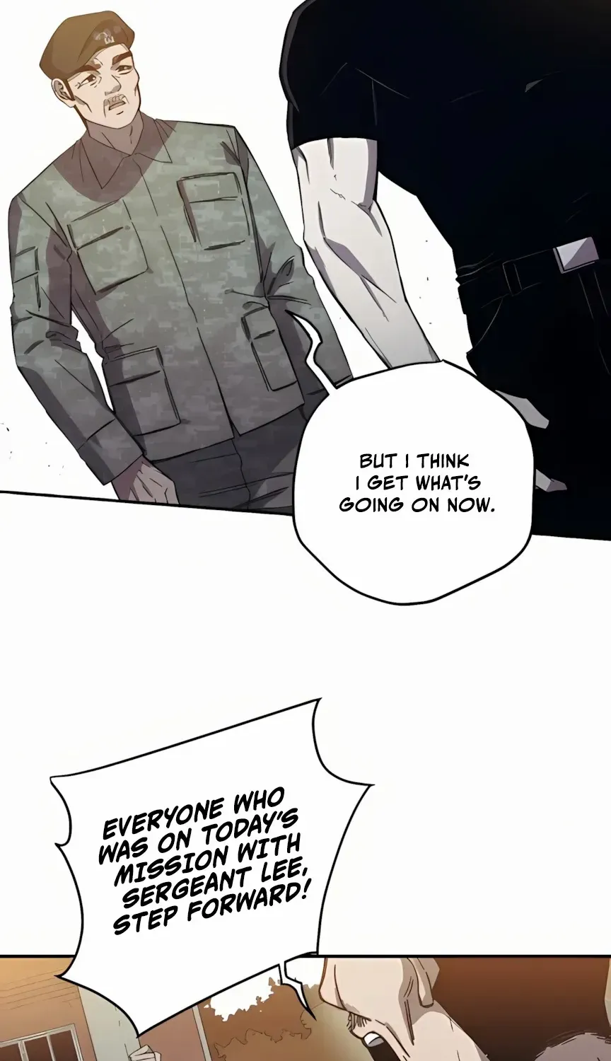 Chapter 4 — page 34
