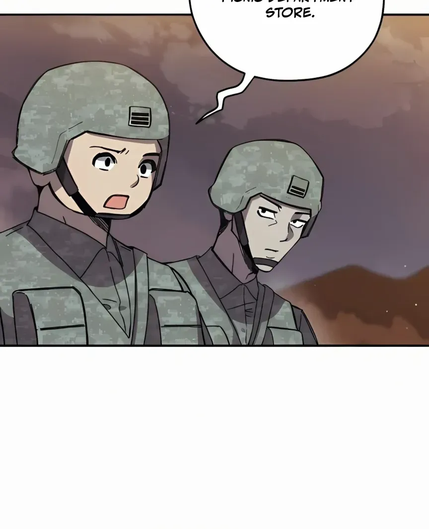 Chapter 4 — page 36