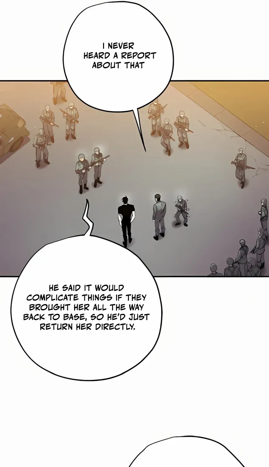Chapter 4 — page 37