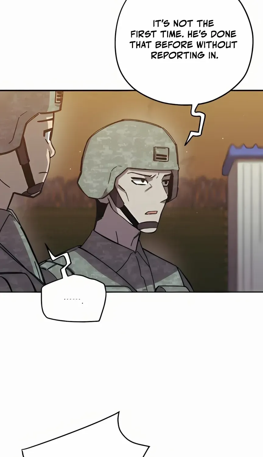 Chapter 4 — page 38