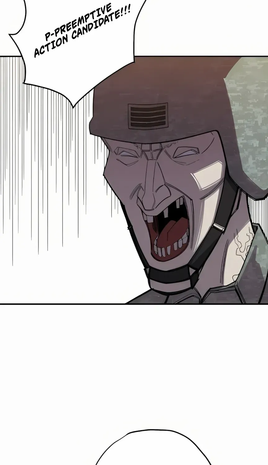 Chapter 4 — page 39