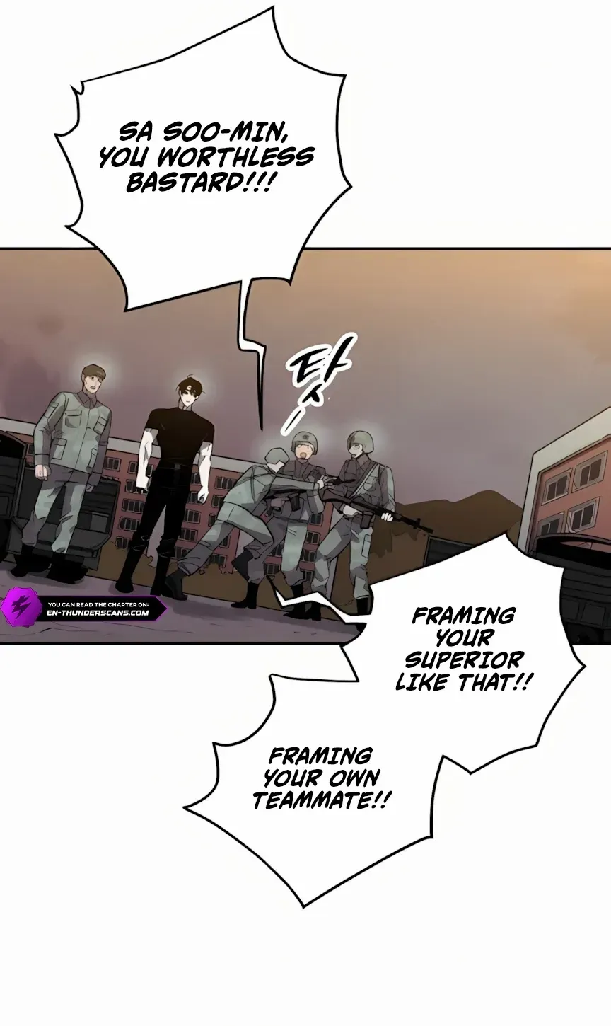Chapter 4 — page 41