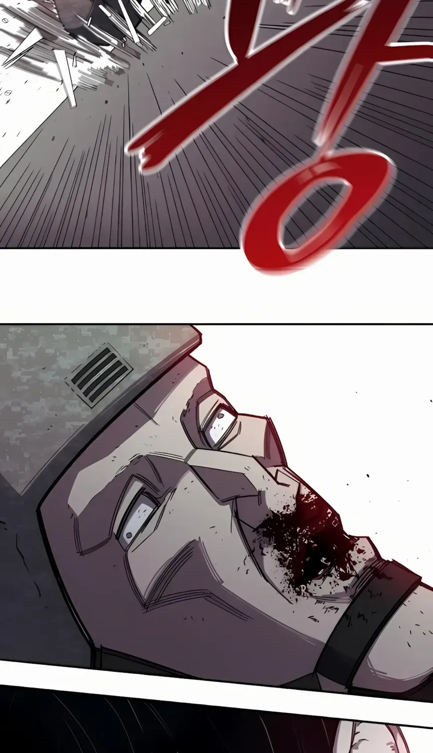 Chapter 4 — page 45