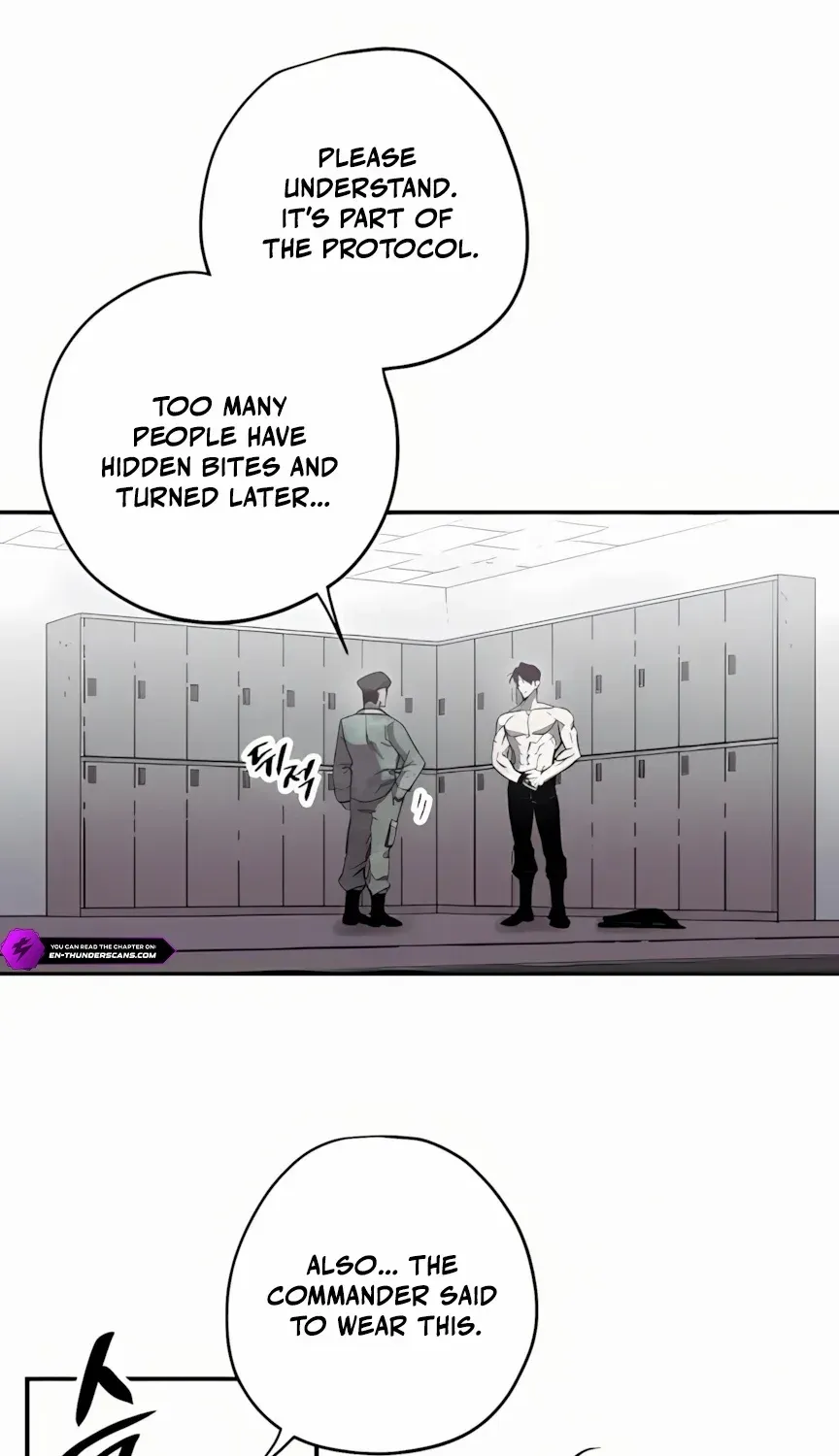 Chapter 4 — page 50