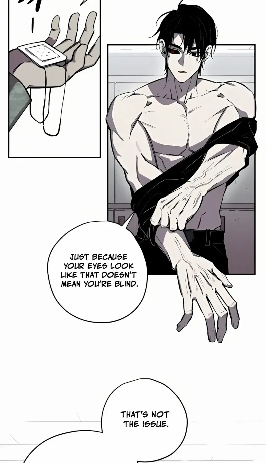 Chapter 4 — page 51