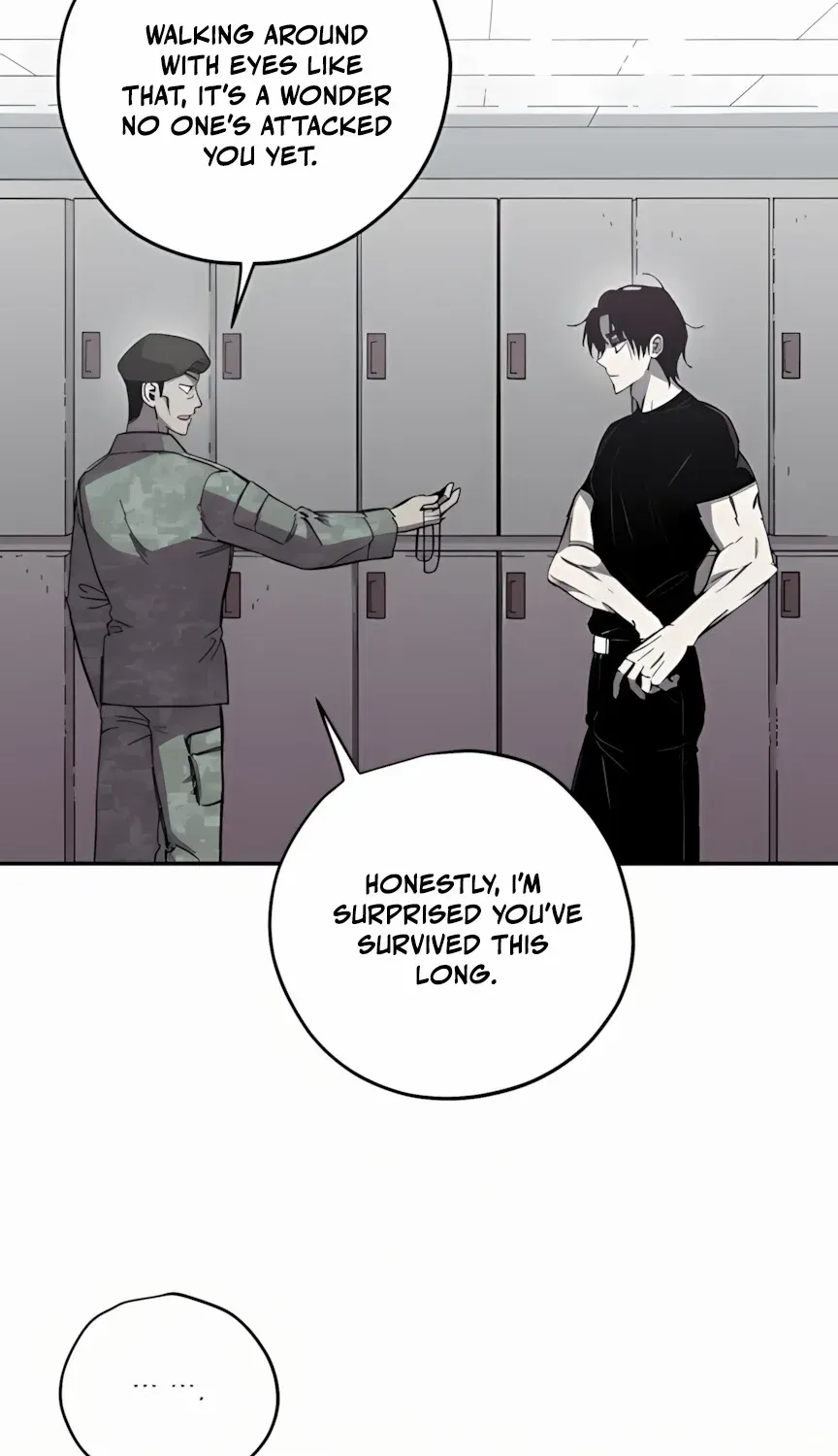 Chapter 4 — page 52