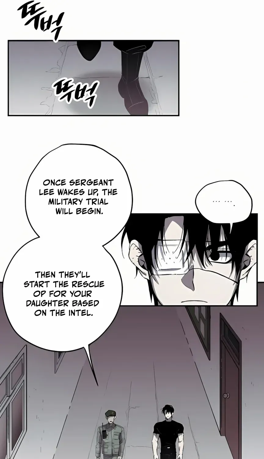 Chapter 4 — page 54