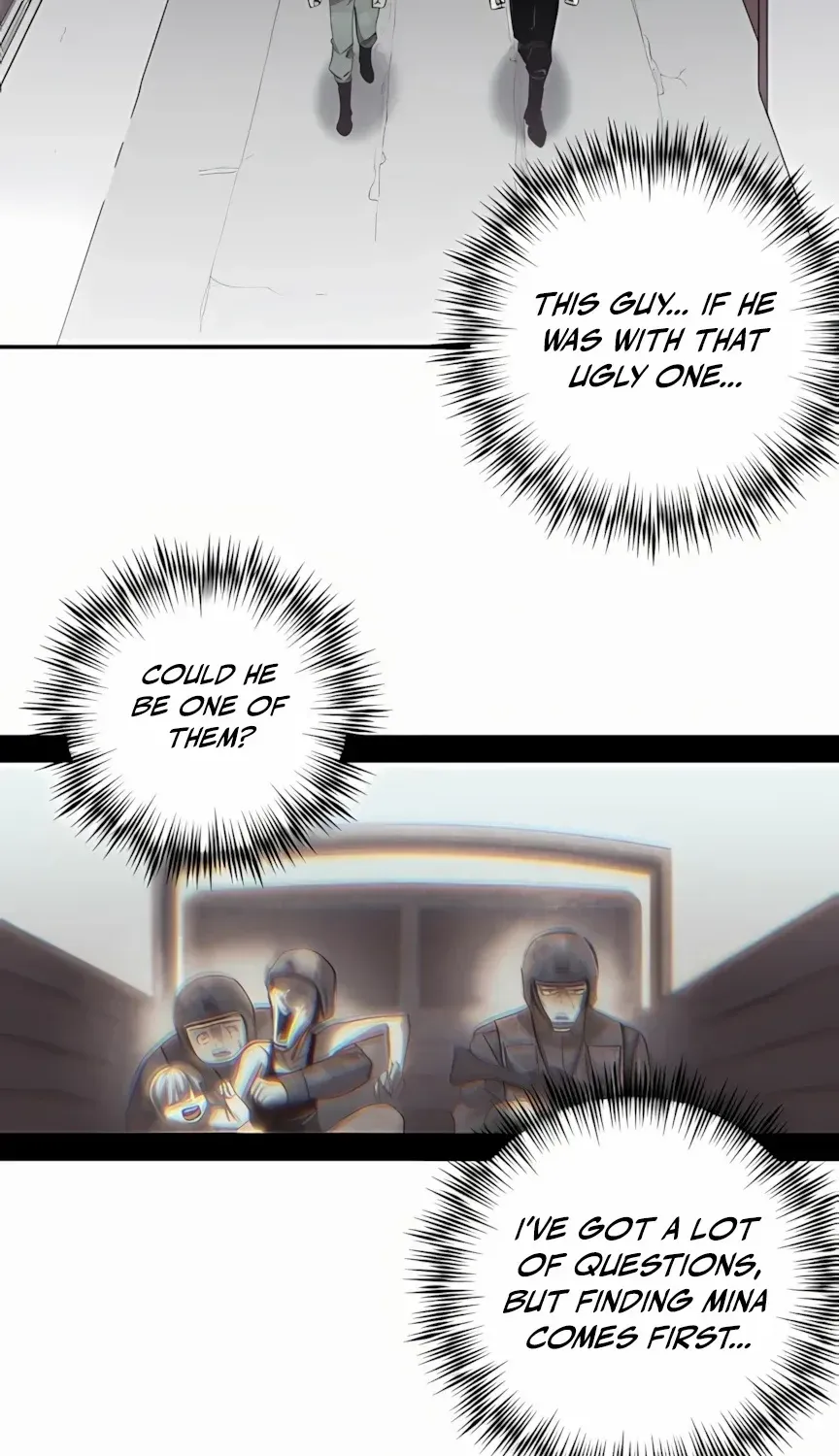 Chapter 4 — page 55