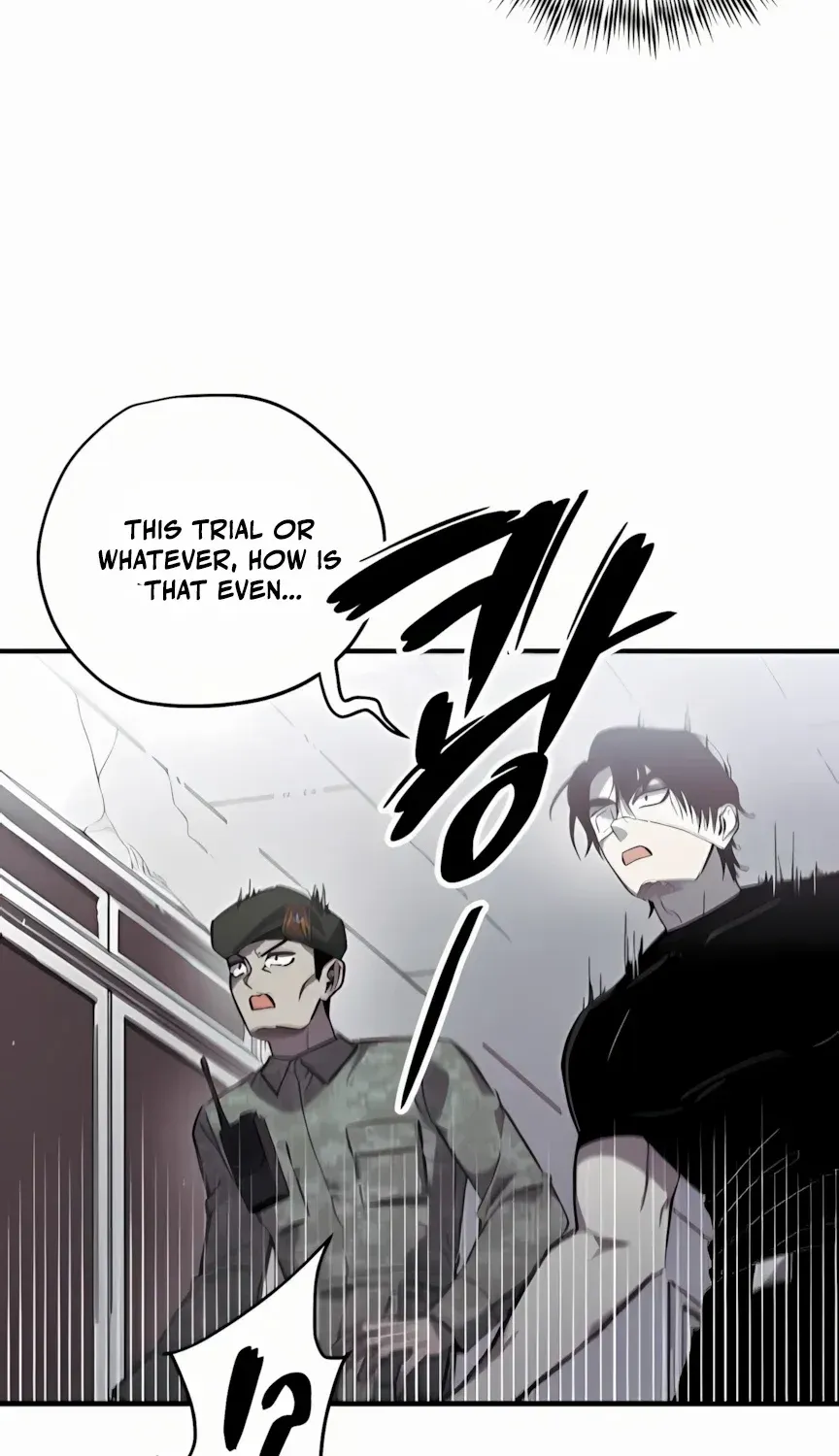 Chapter 4 — page 56