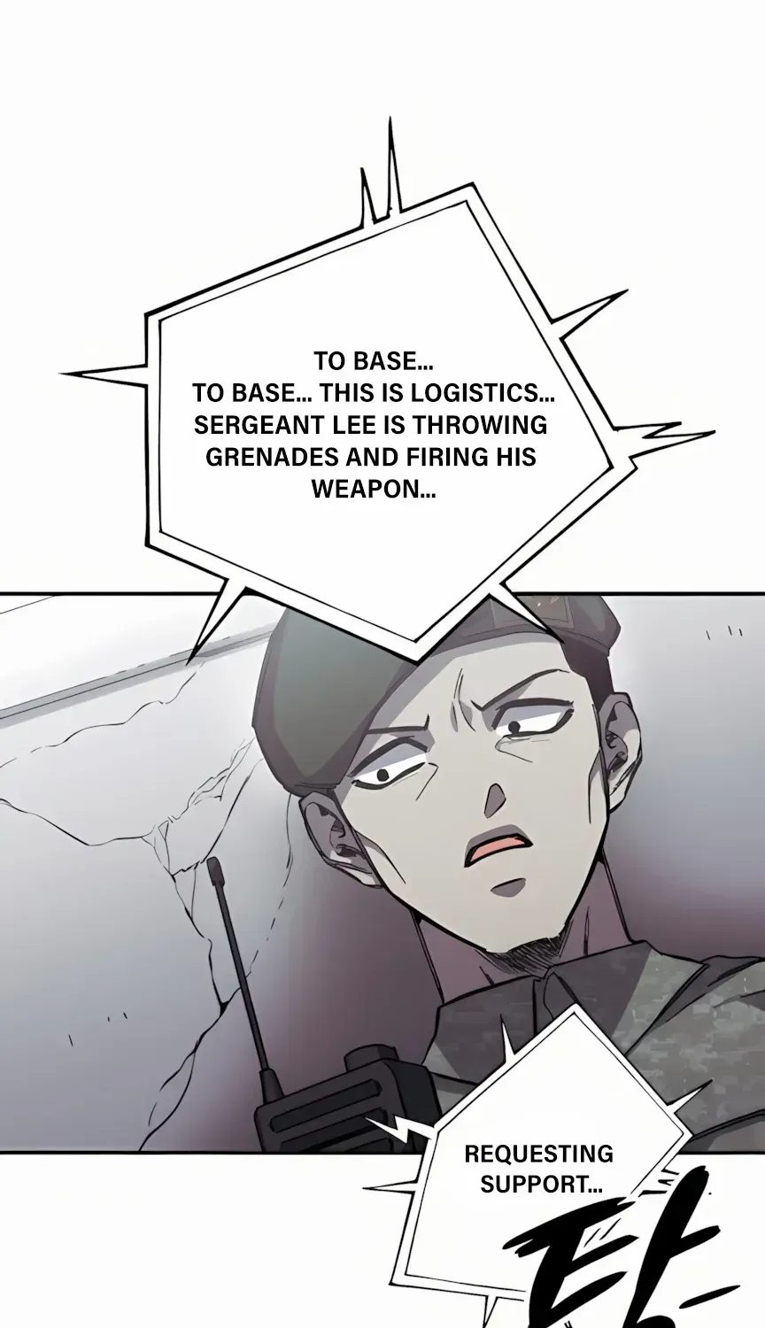 Chapter 4 — page 58