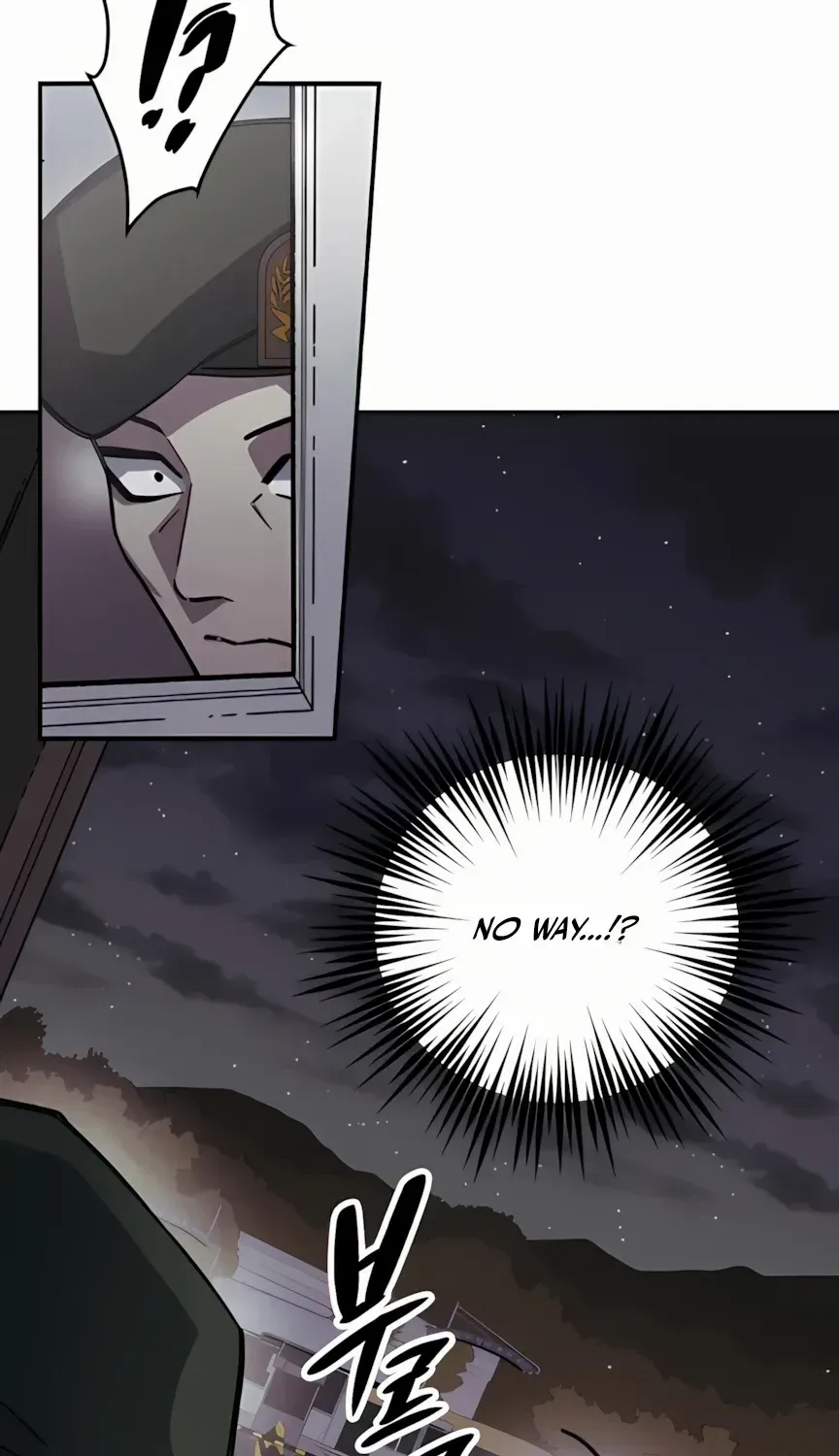 Chapter 4 — page 61