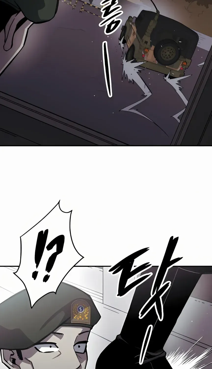 Chapter 4 — page 62