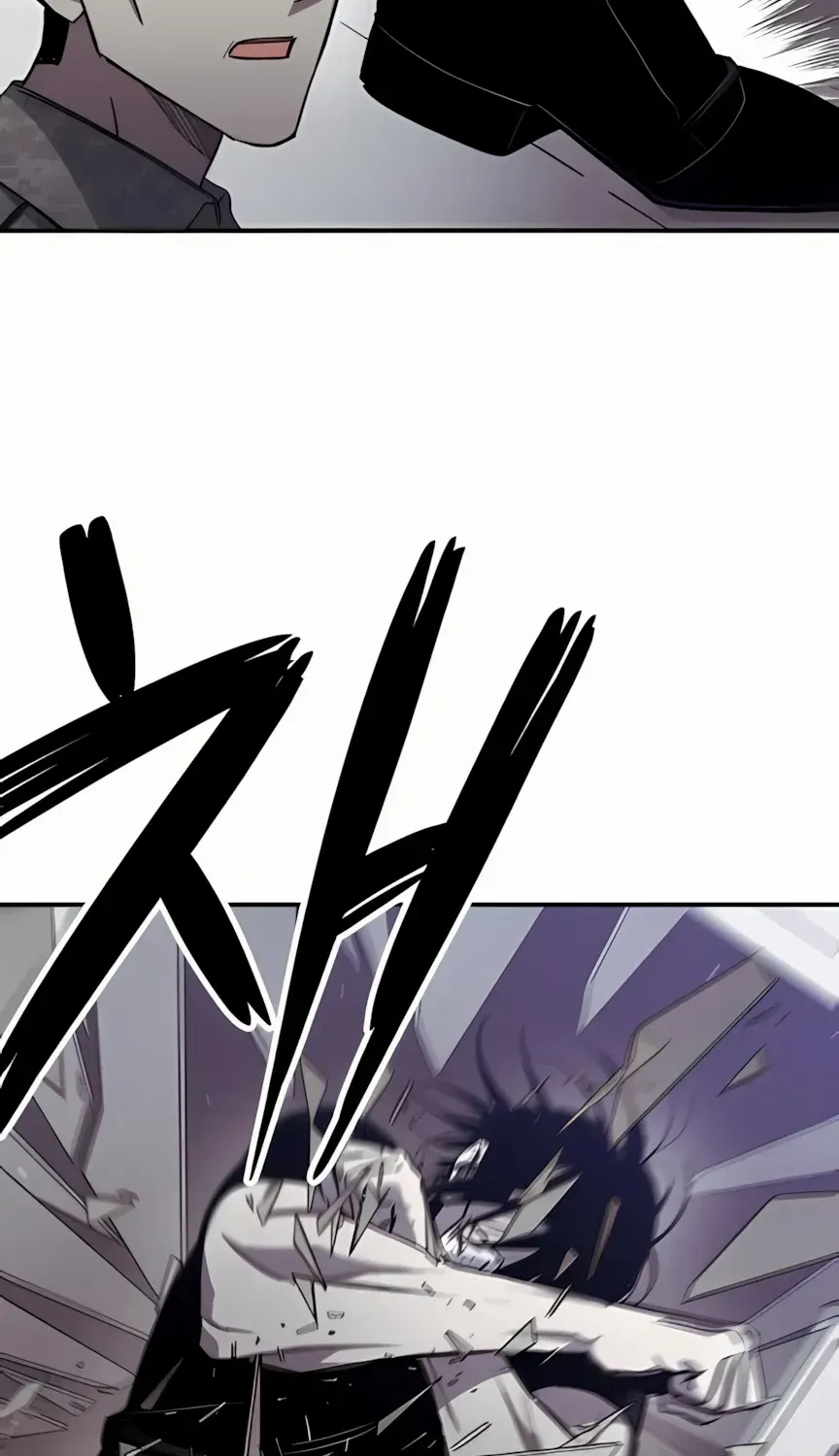 Chapter 4 — page 63
