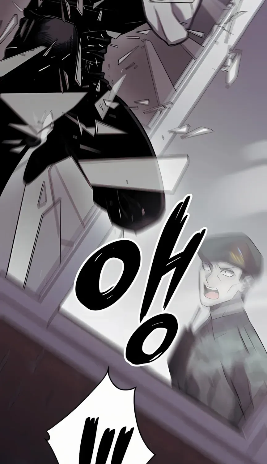Chapter 4 — page 64