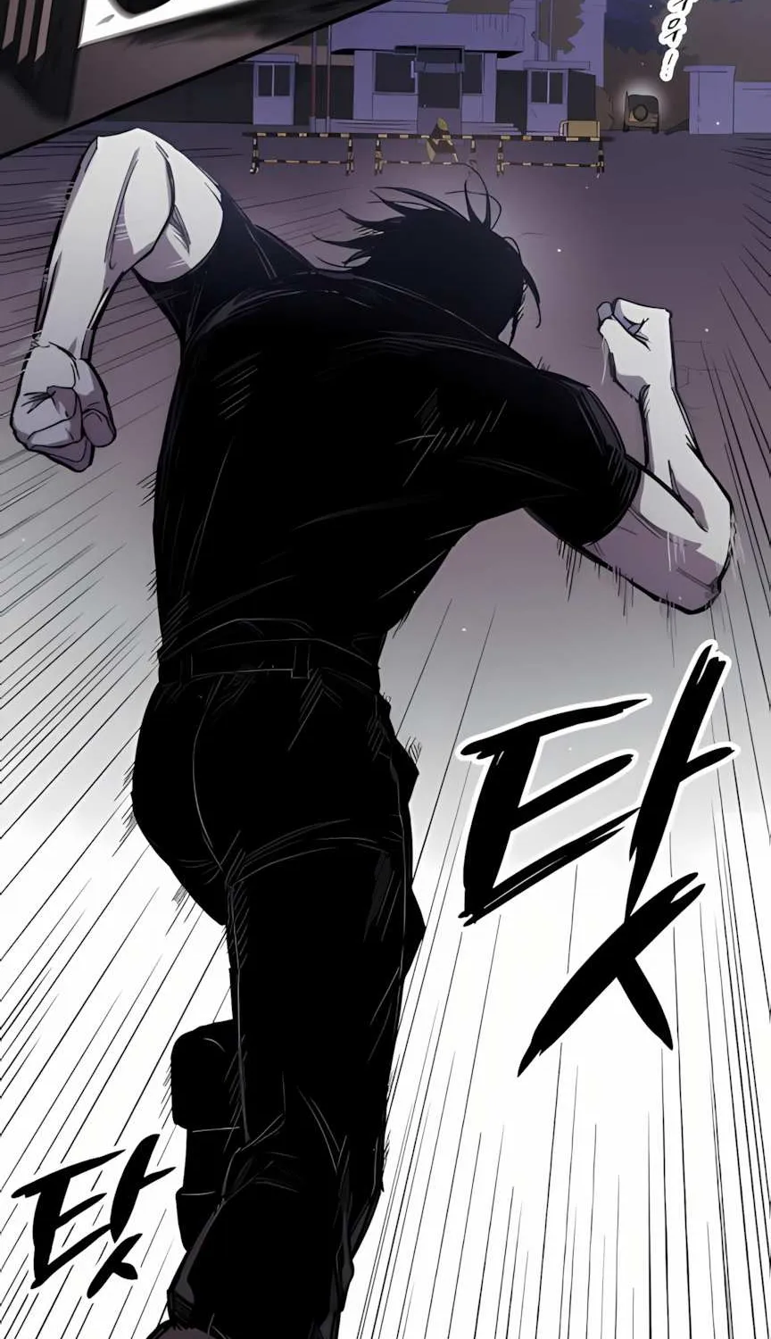 Chapter 4 — page 67