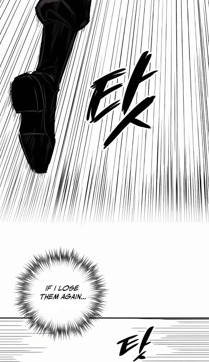 Chapter 4 — page 68
