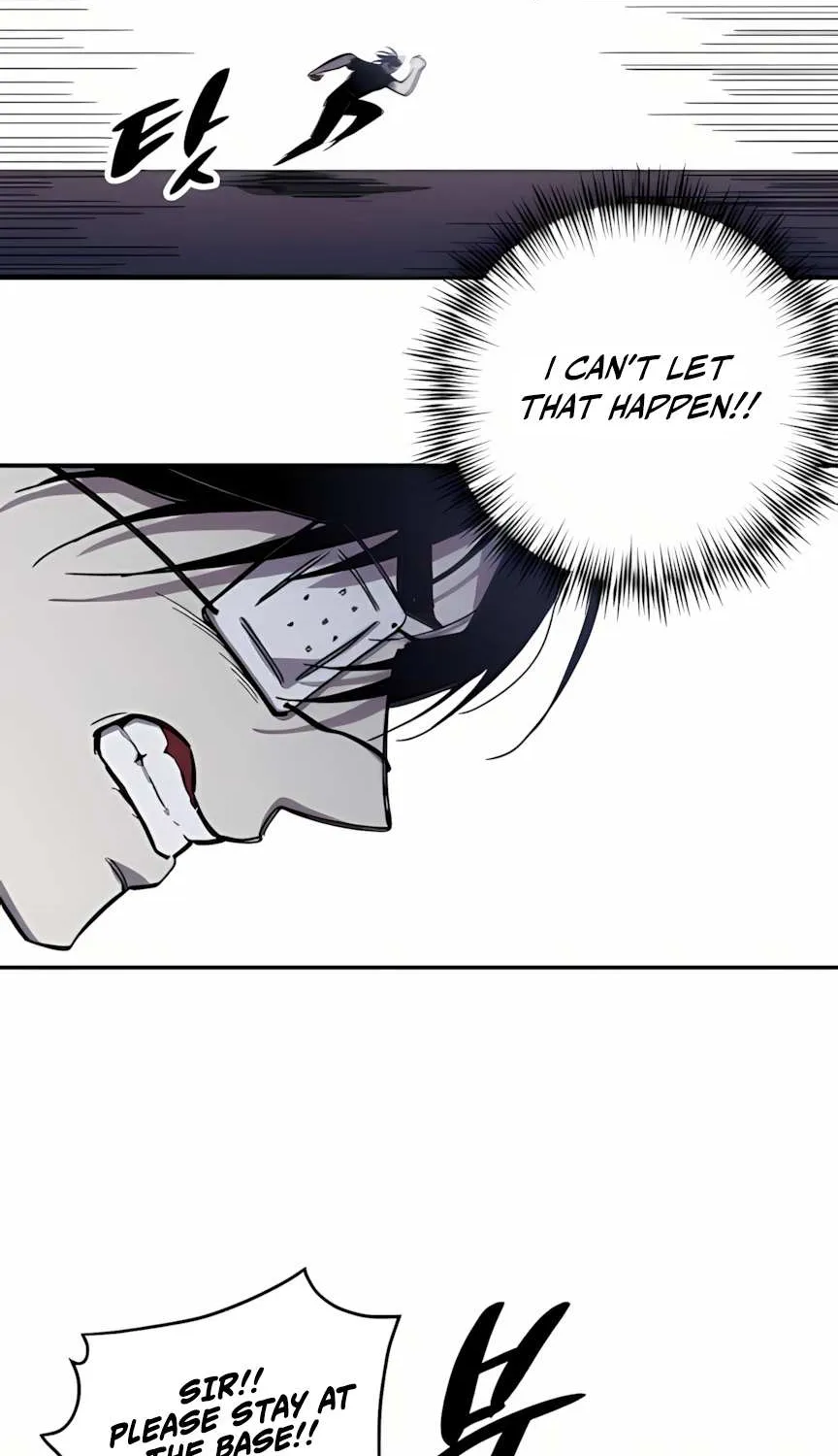 Chapter 4 — page 69