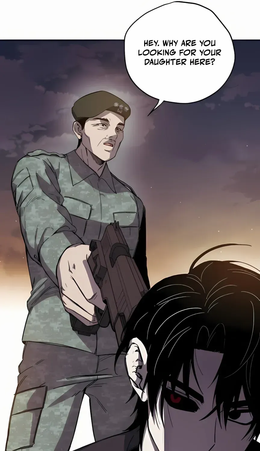 Chapter 4 — page 7