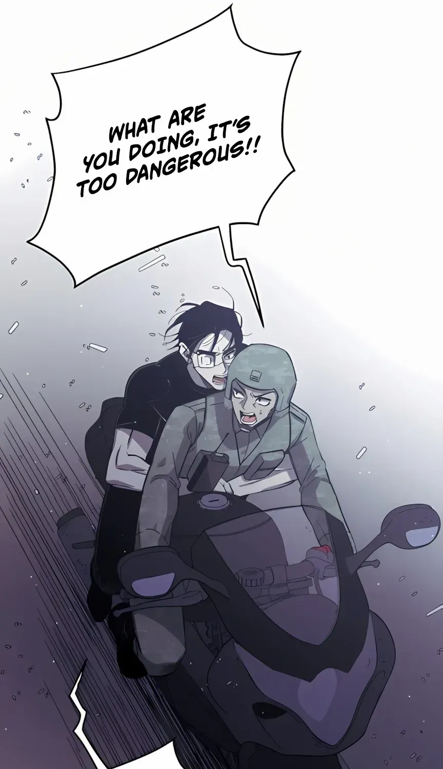 Chapter 4 — page 72