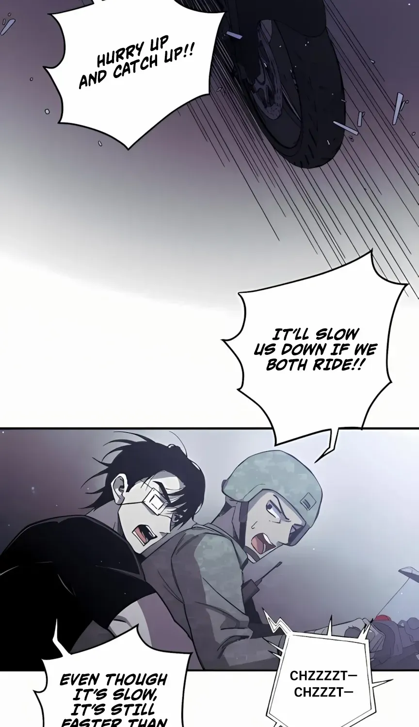 Chapter 4 — page 73
