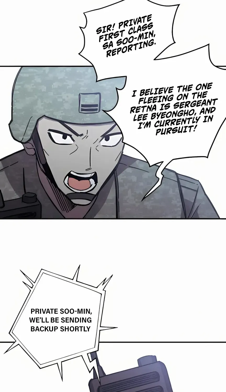 Chapter 4 — page 75