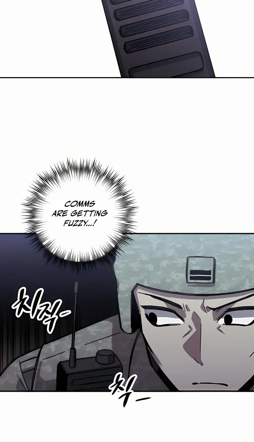 Chapter 4 — page 76