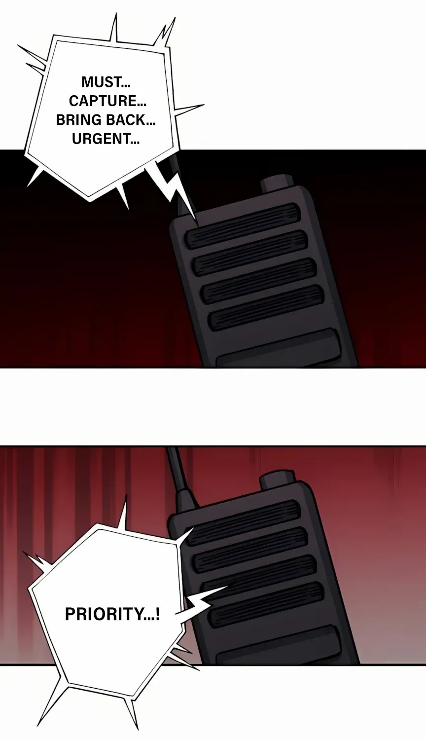 Chapter 4 — page 77