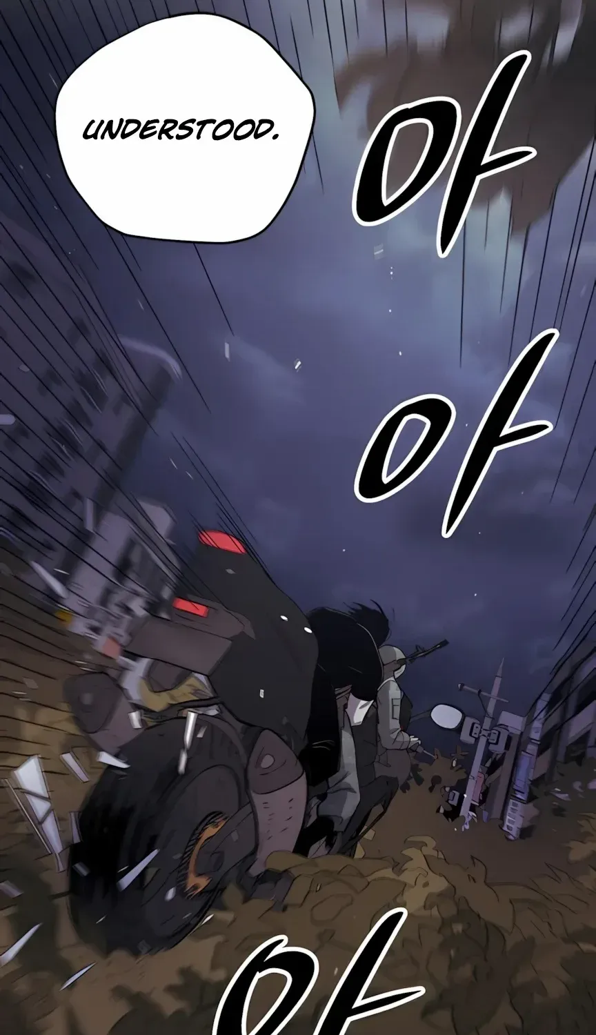 Chapter 4 — page 79