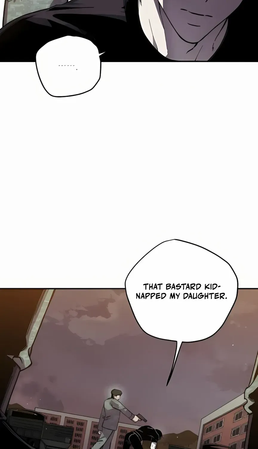 Chapter 4 — page 8