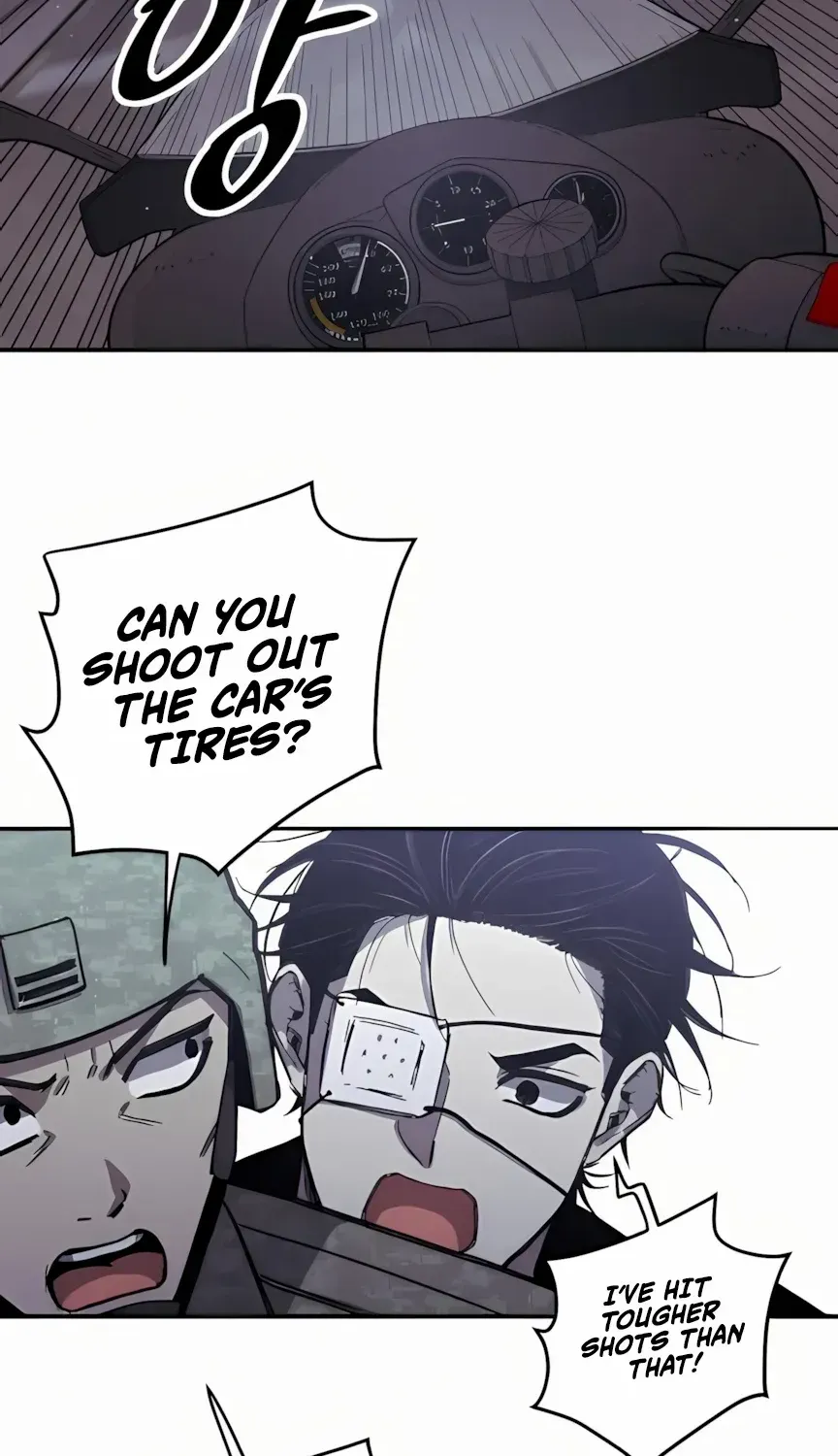 Chapter 4 — page 81