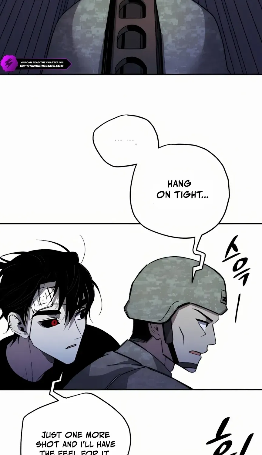 Chapter 4 — page 85