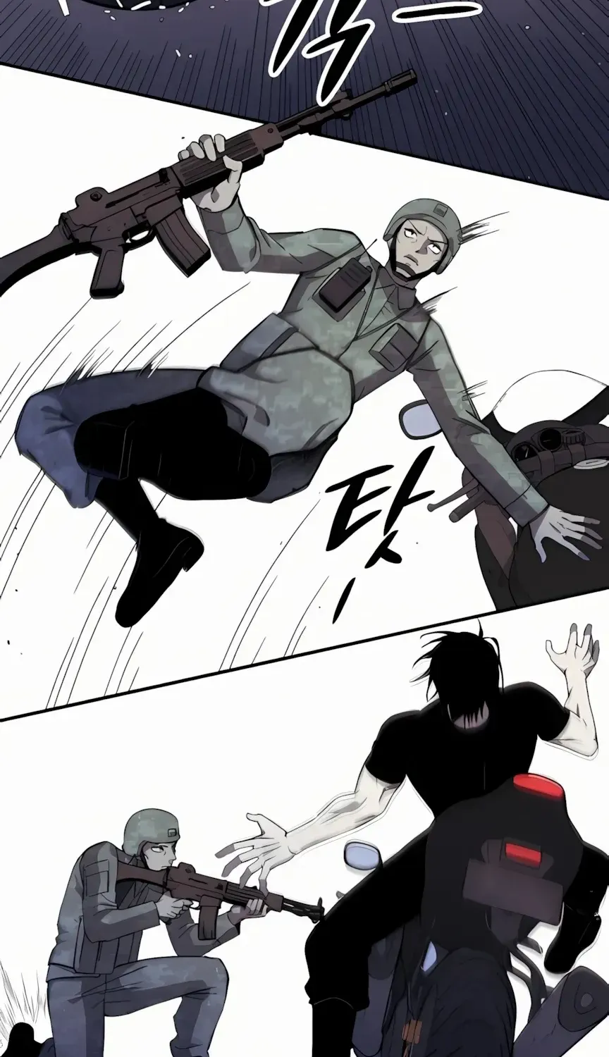 Chapter 4 — page 87