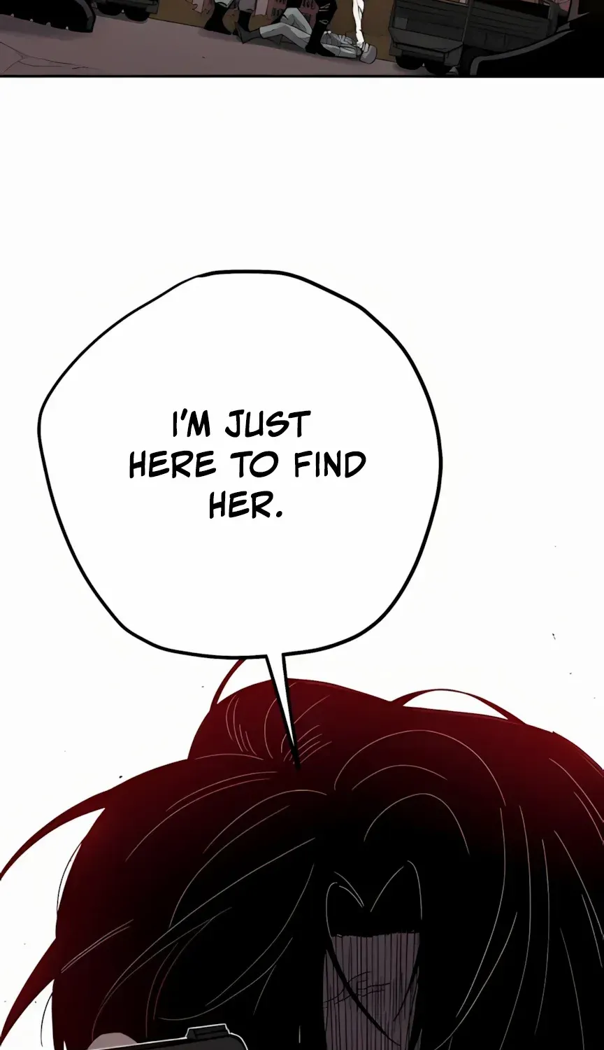 Chapter 4 — page 9