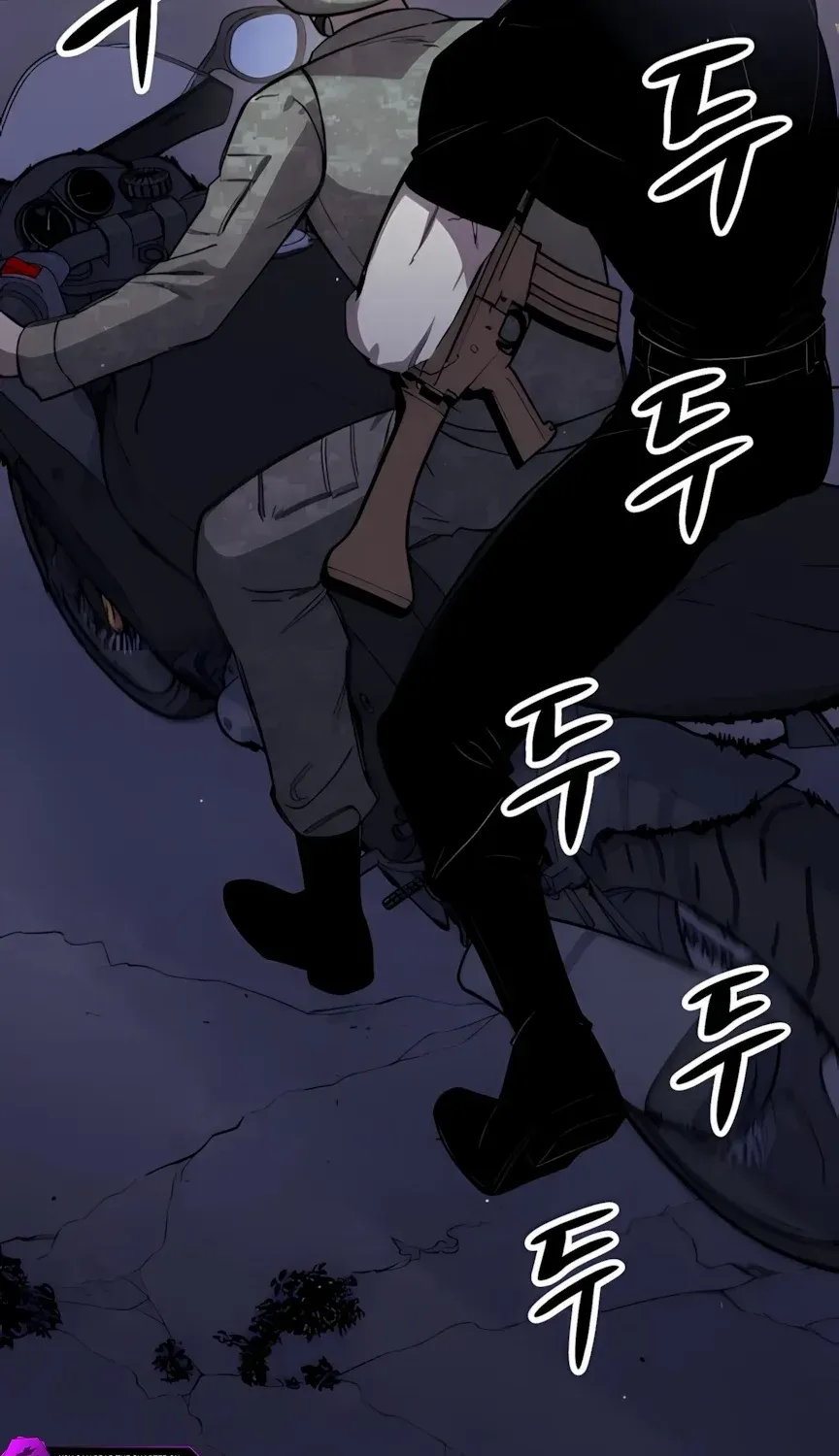 Chapter 4 — page 95