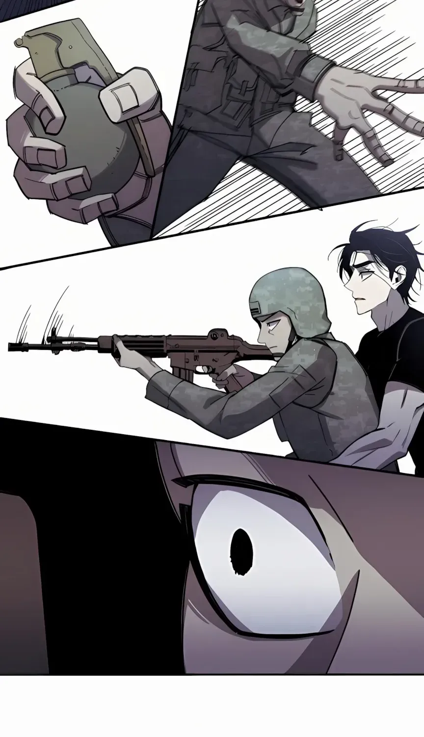 Chapter 4 — page 99