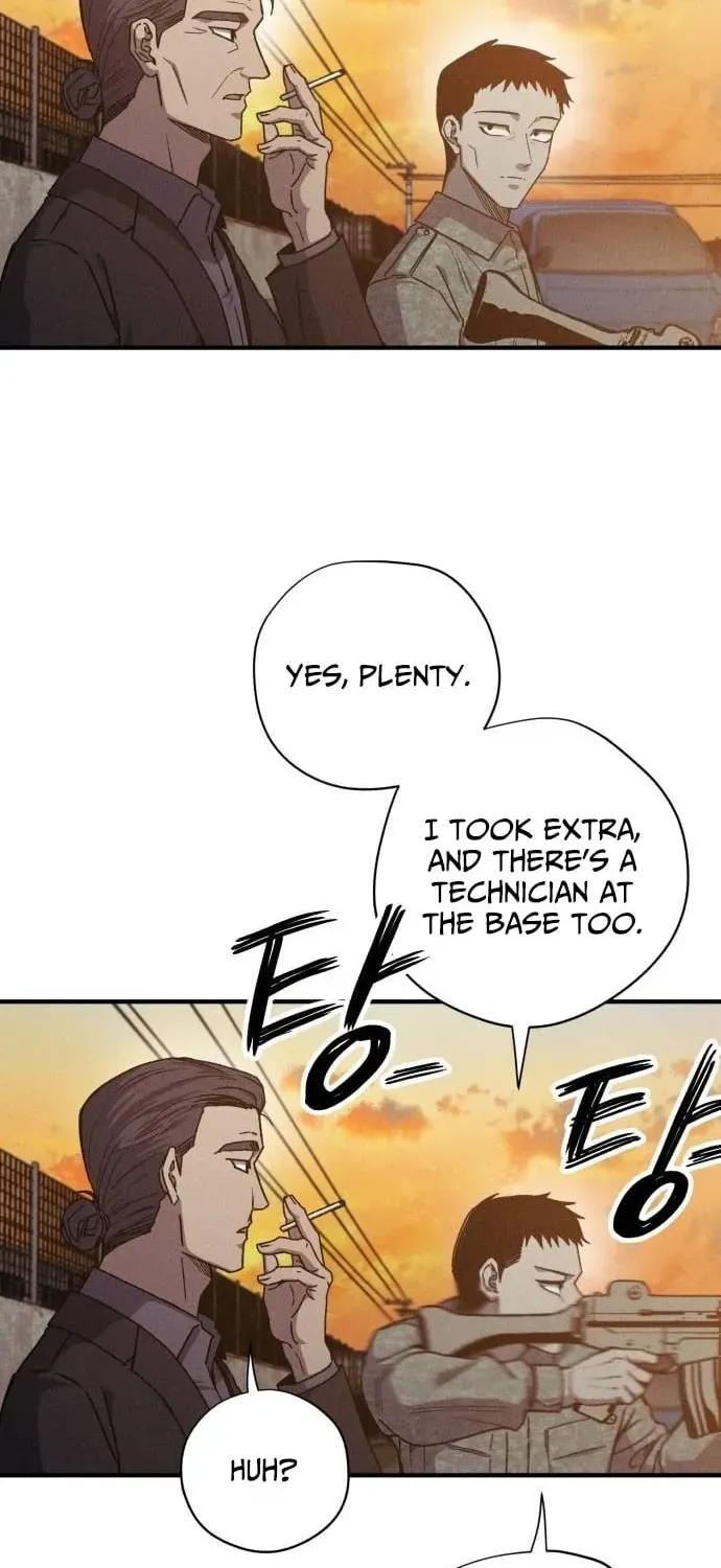 Chapter 31 — page 11