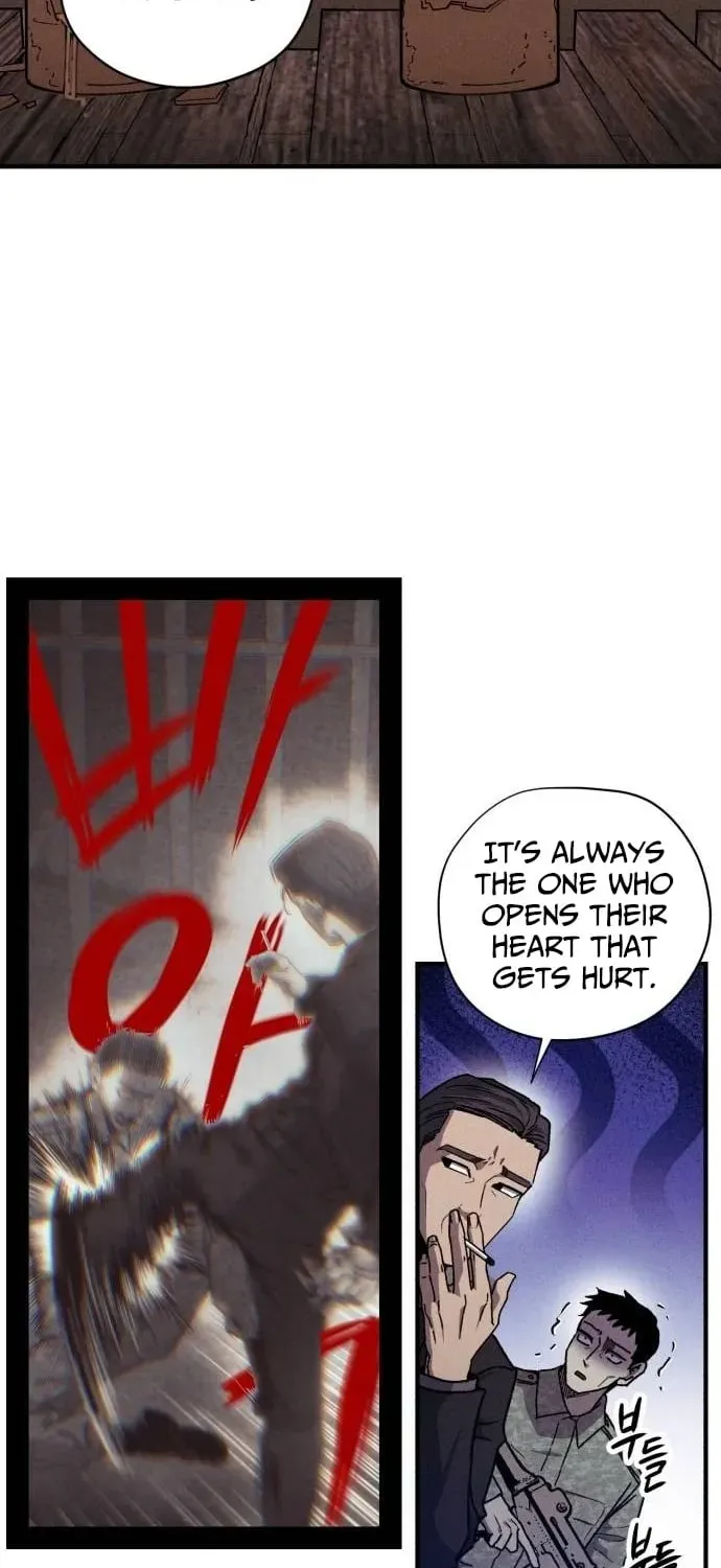 Chapter 31 — page 13