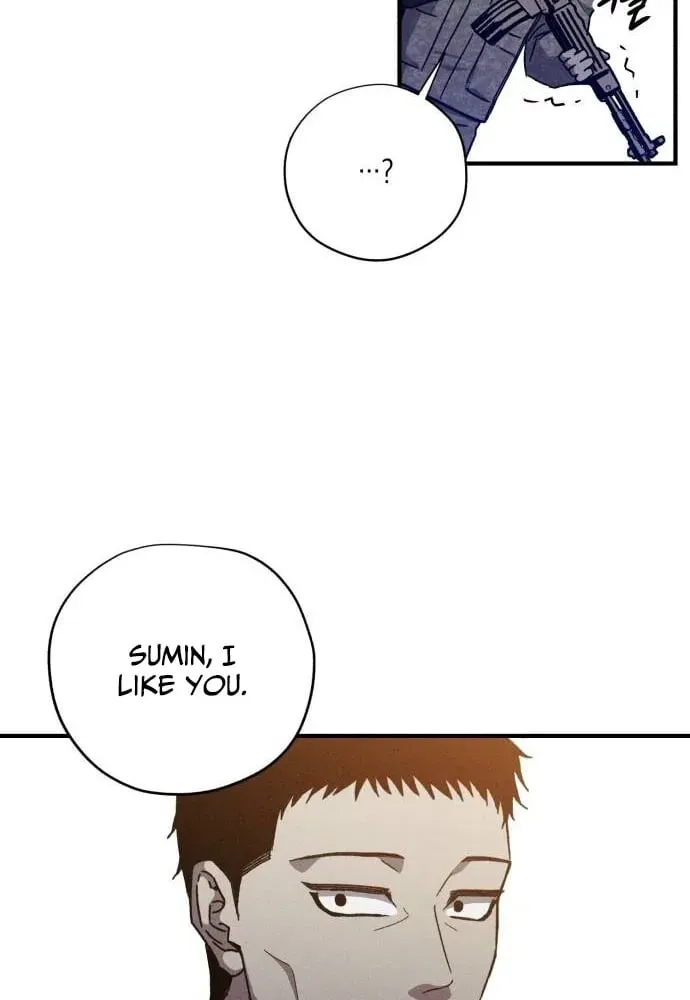 Chapter 31 — page 14