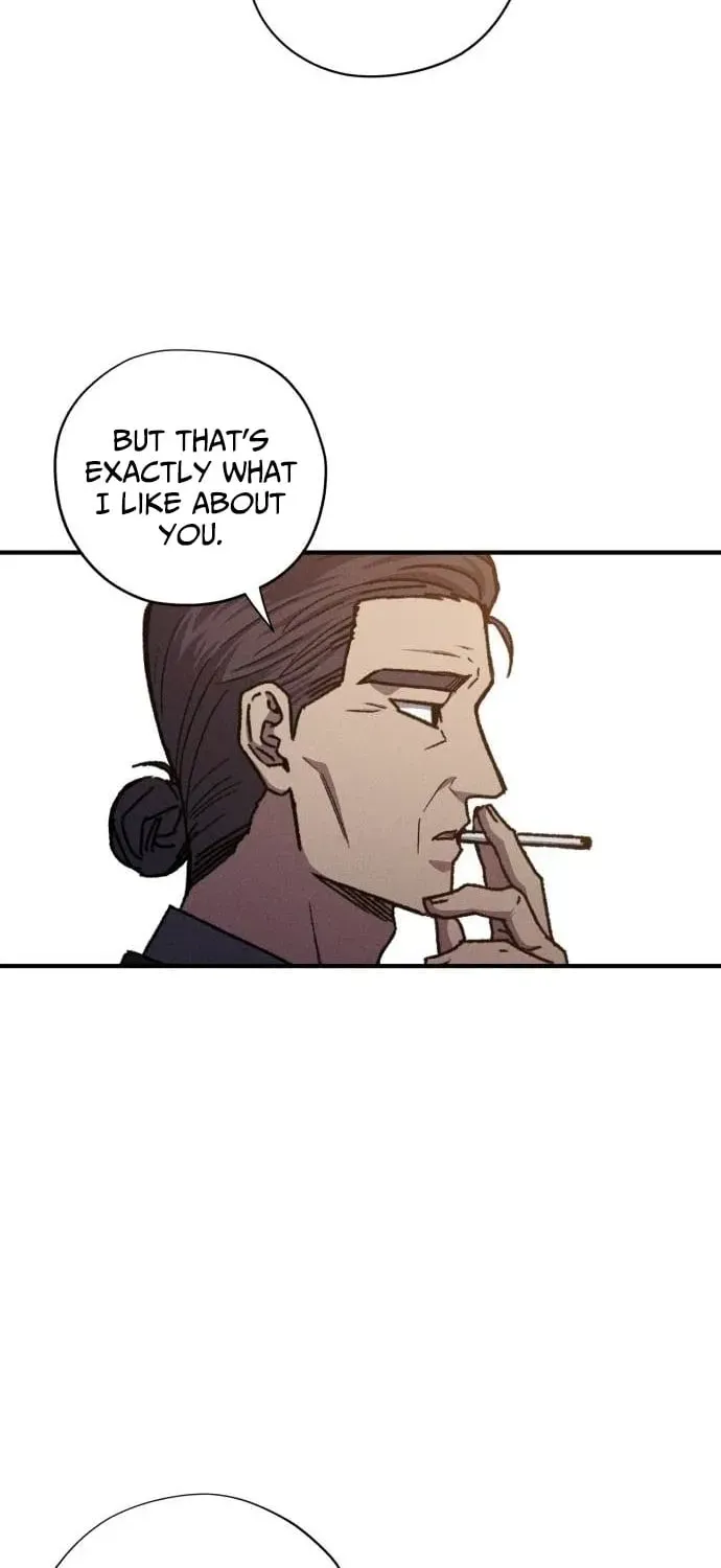 Chapter 31 — page 16