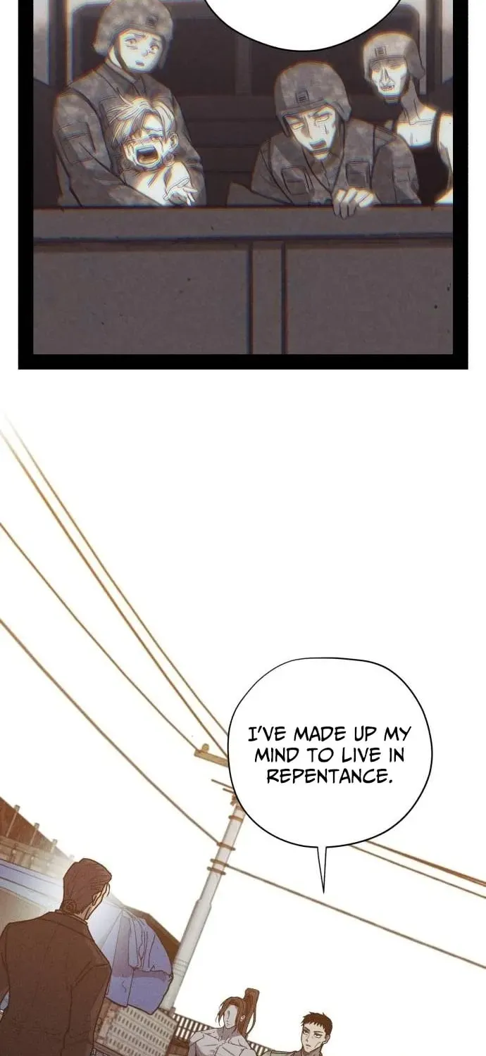 Chapter 31 — page 20