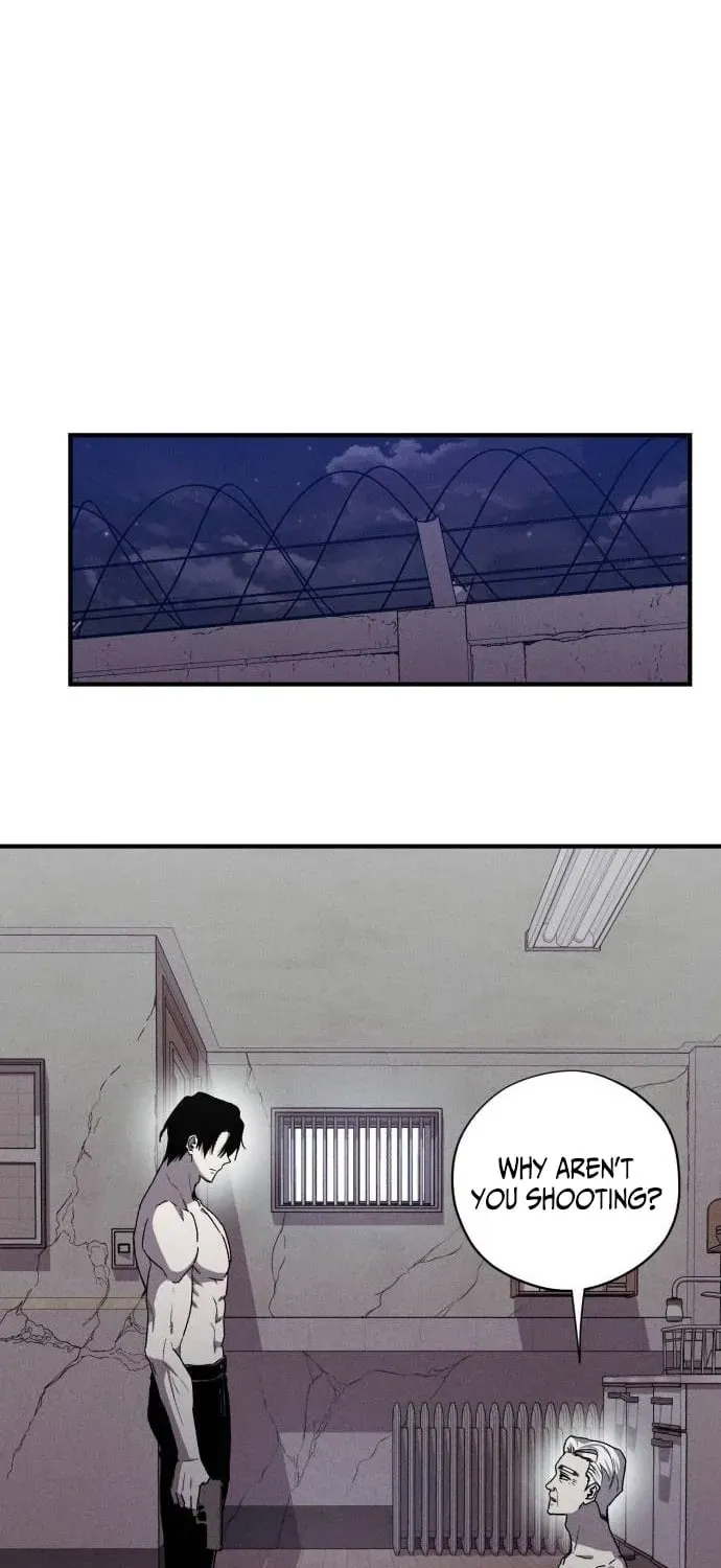 Chapter 31 — page 24