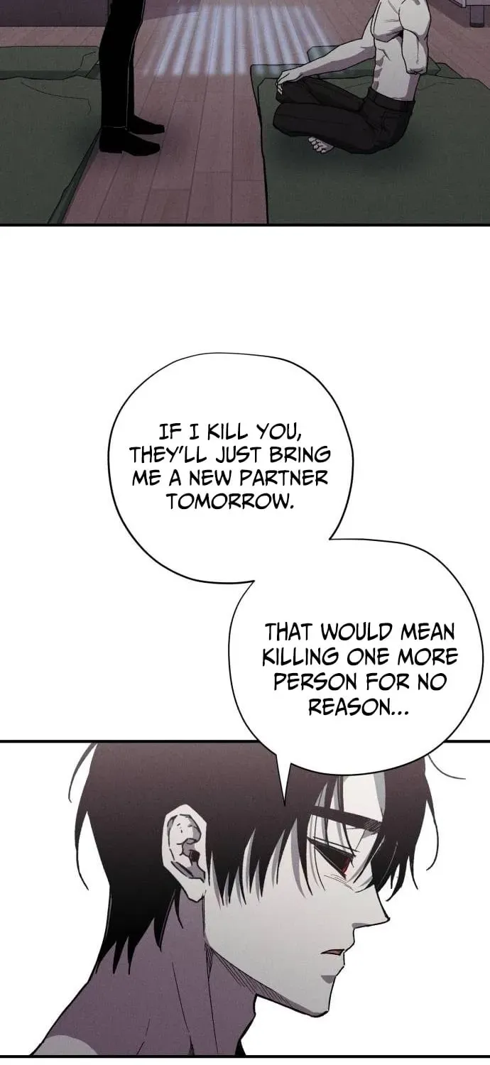 Chapter 31 — page 25