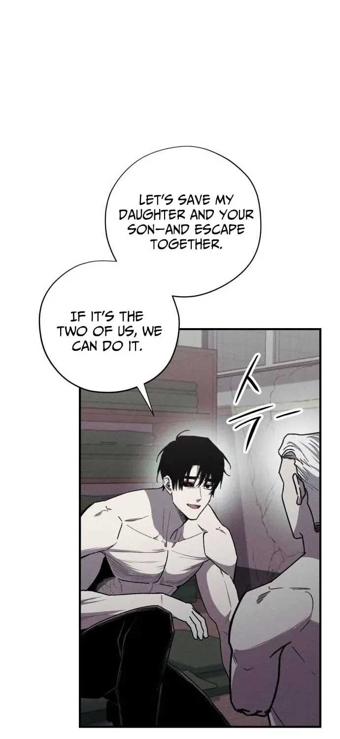 Chapter 31 — page 26