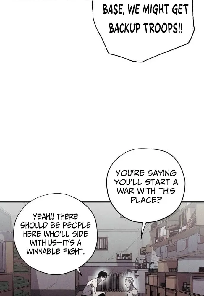 Chapter 31 — page 28