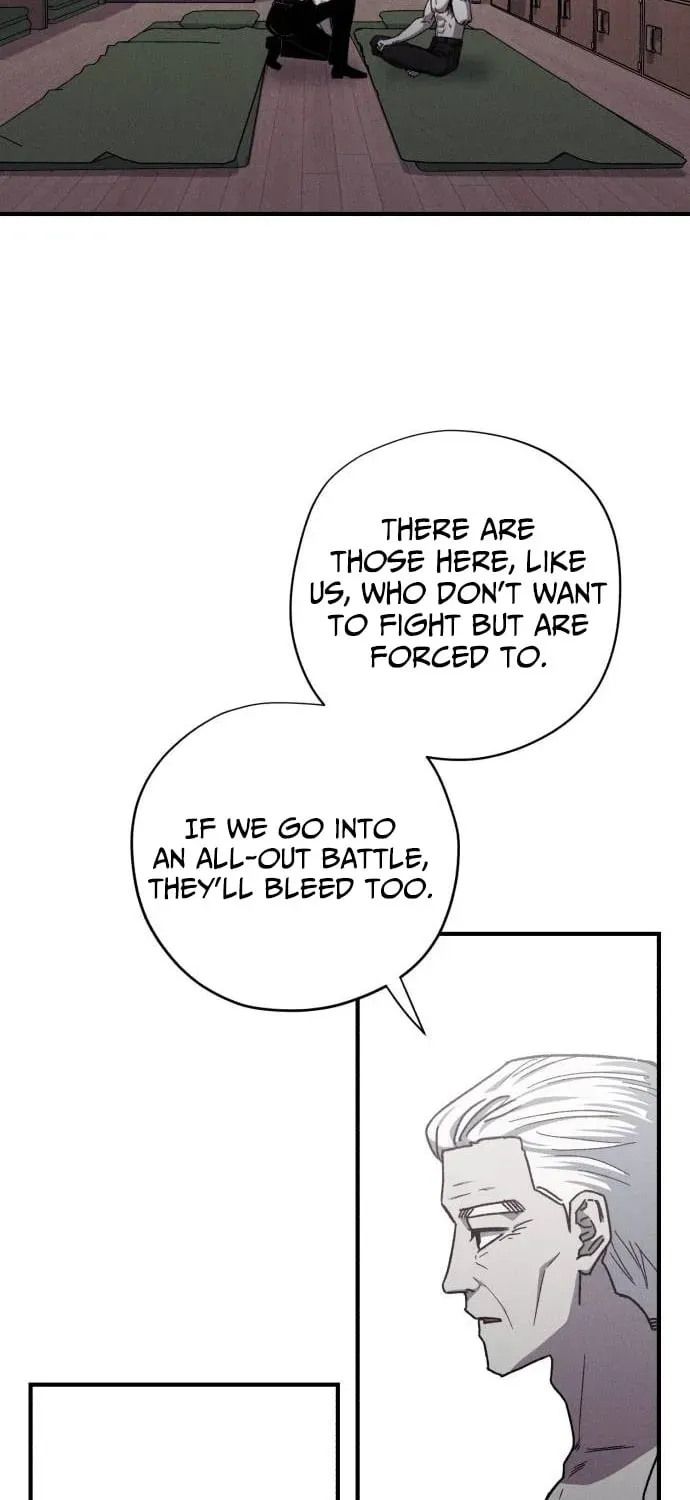 Chapter 31 — page 29
