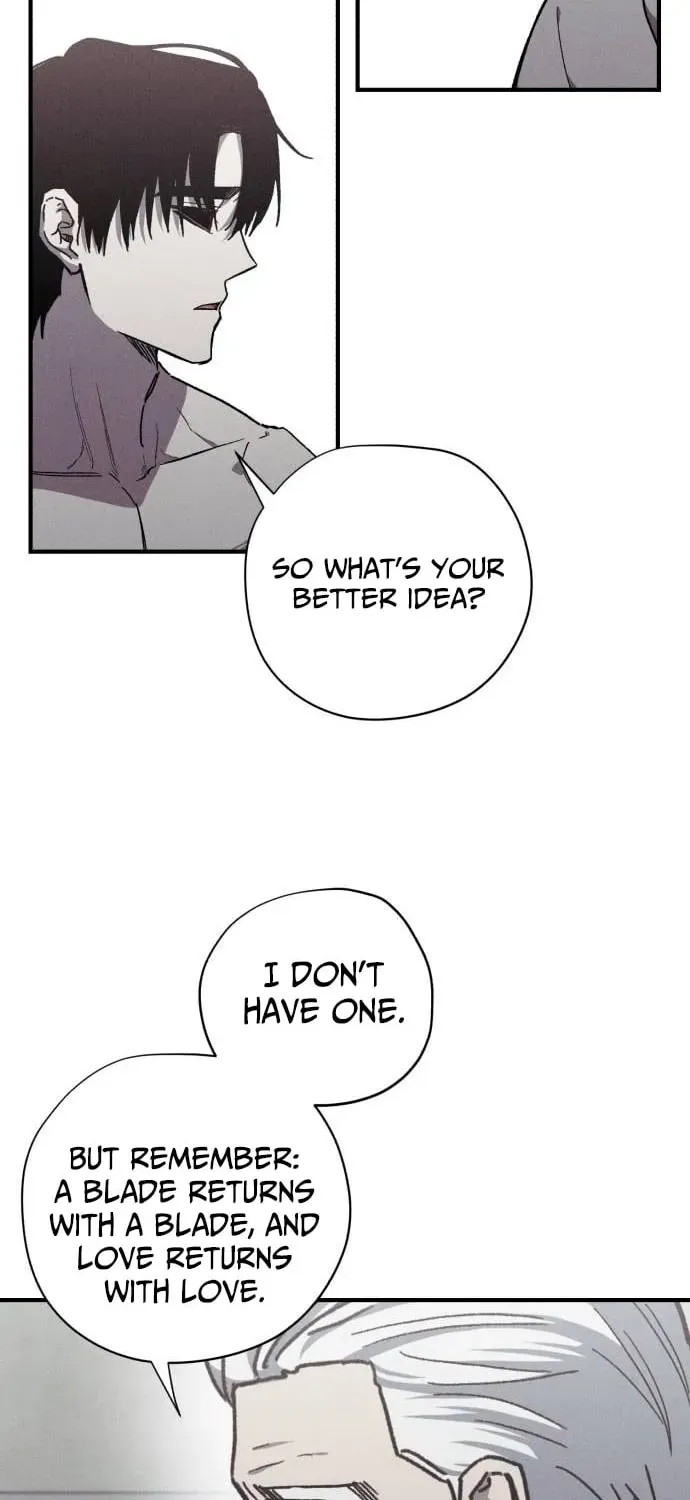 Chapter 31 — page 30