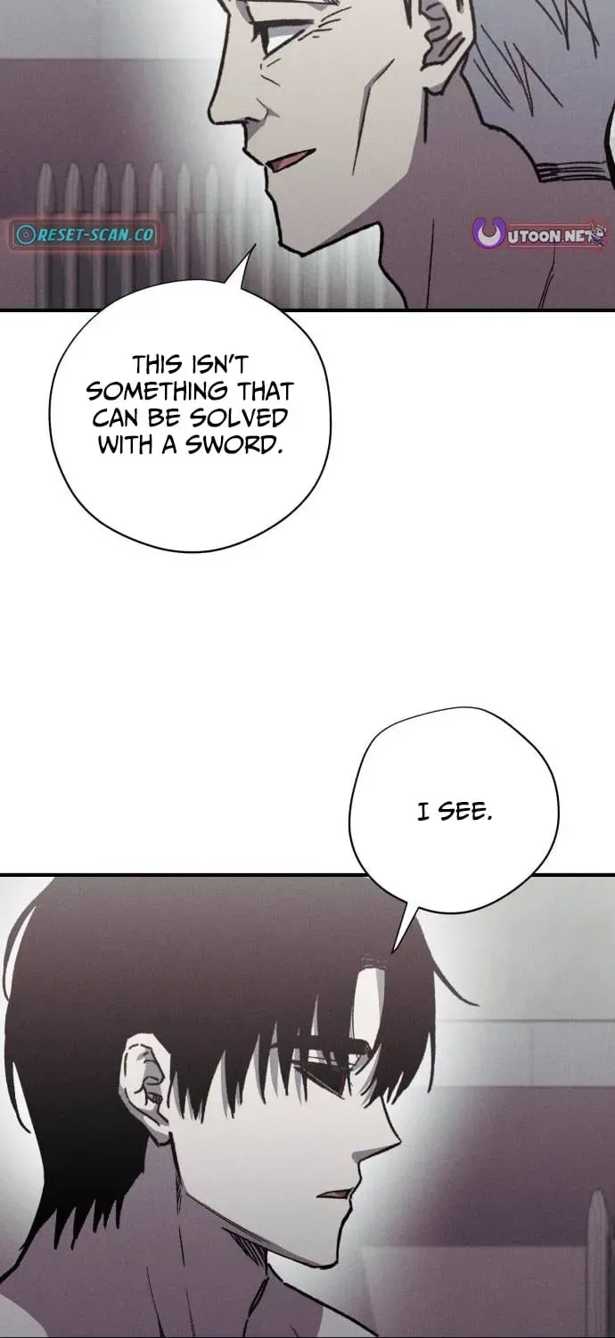 Chapter 31 — page 31