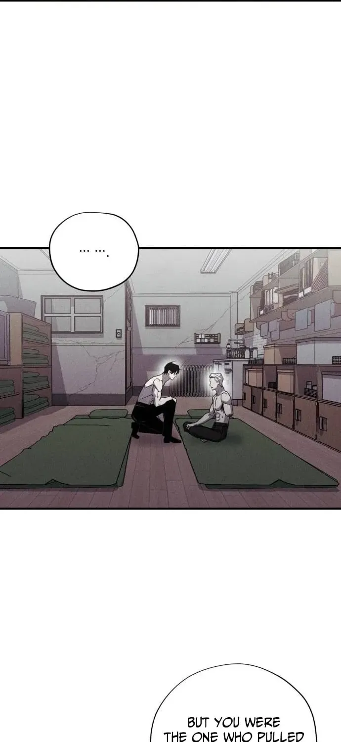 Chapter 31 — page 32