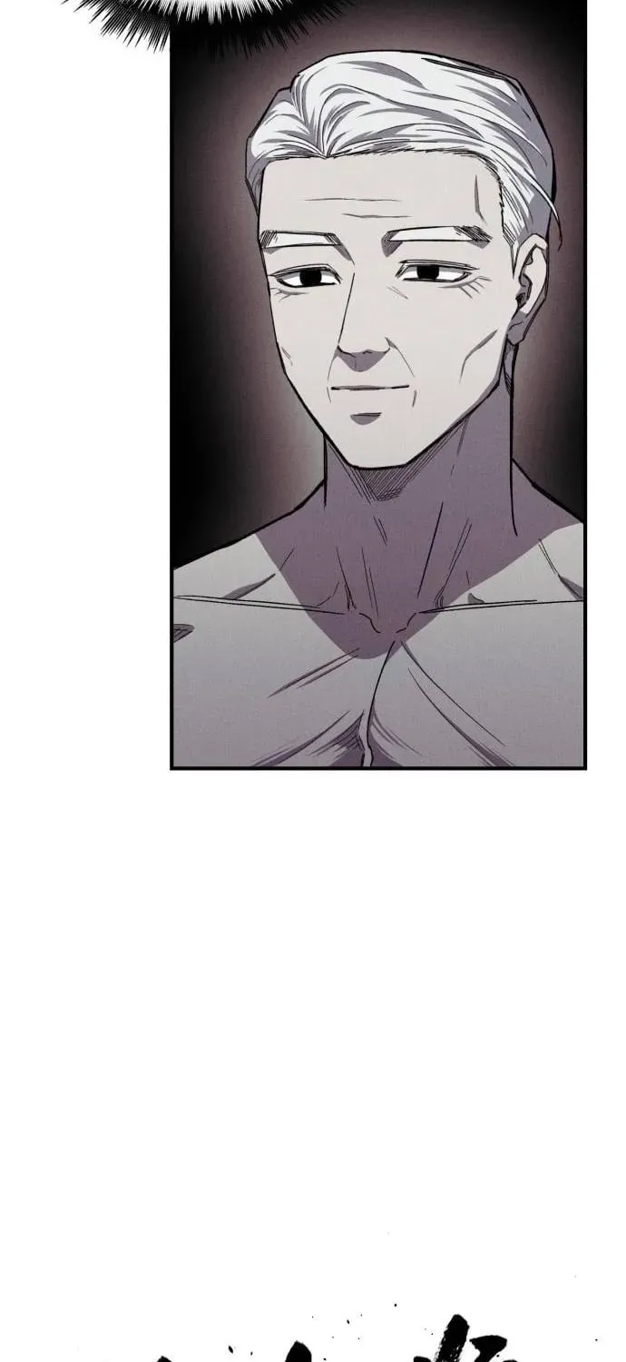 Chapter 31 — page 34