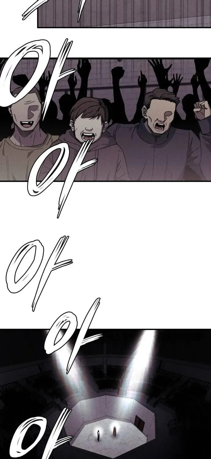 Chapter 31 — page 36